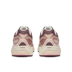 OMNI 9 BEIGE