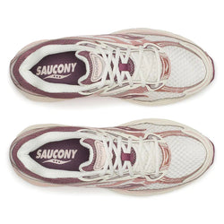 OMNI 9 BEIGE