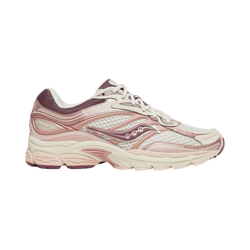 OMNI 9 BEIGE