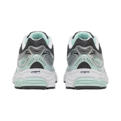 OMNI 9 AQUA