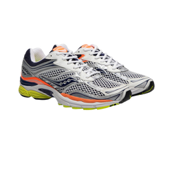 OMNI 9  AGRUMES SILVER