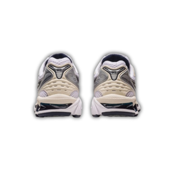 GEL KAYANO 14 WHITE