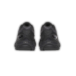 OMNI 9 BLACK DAIM