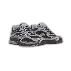 OMNI 9 BLACK AND GREY